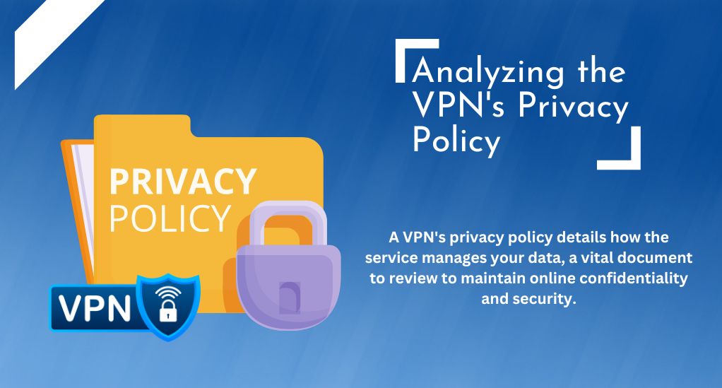 Analyzing-the-VPNs-Privacy-Policy