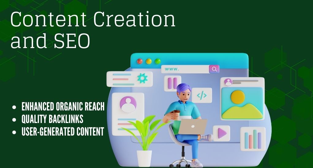 Content-Creation-and-SEO