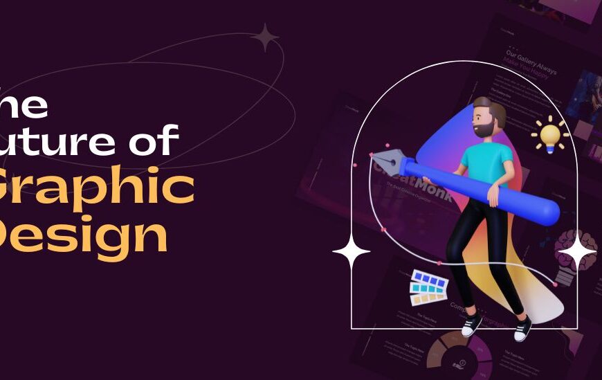 Graphic Design