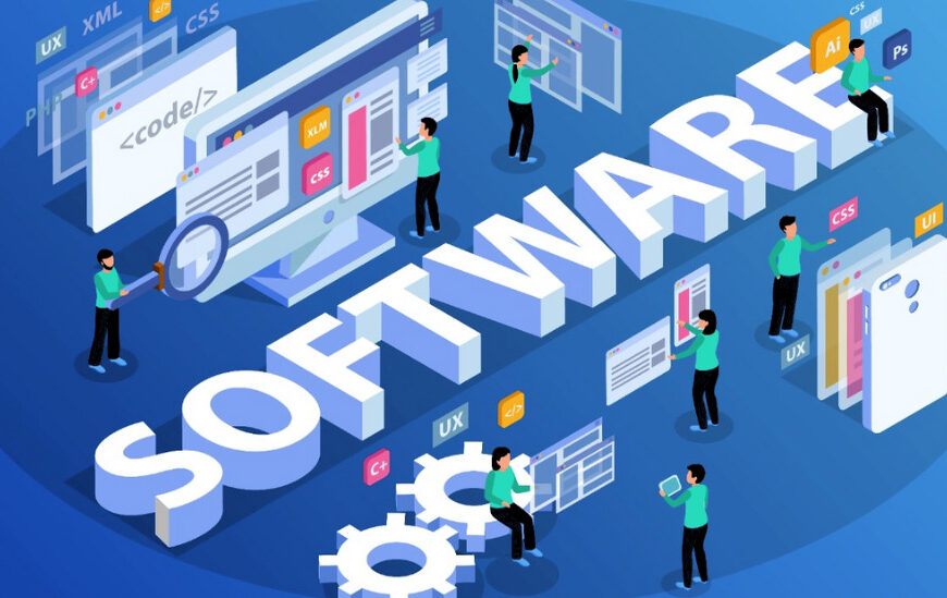 How to Choose the Right Software for Your Needs fi