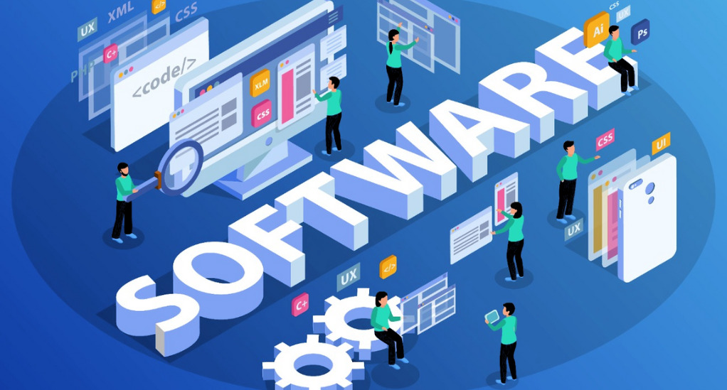 How to Choose the Right Software for Your Needs fi