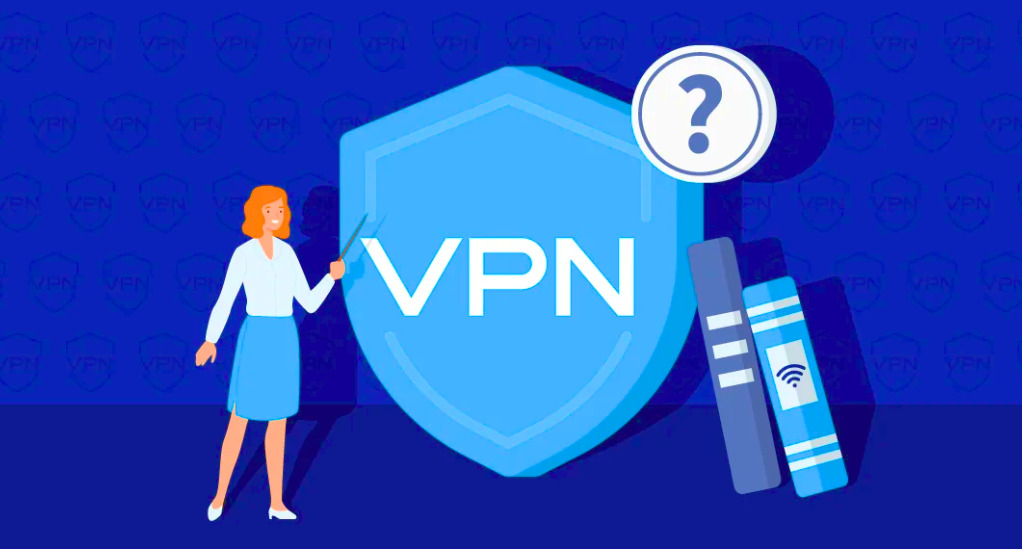 How to Choose the Right VPN for Your Needs A Comprehensive Guide