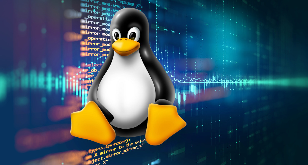 How to Get Started with Linux A Beginner's Guide
