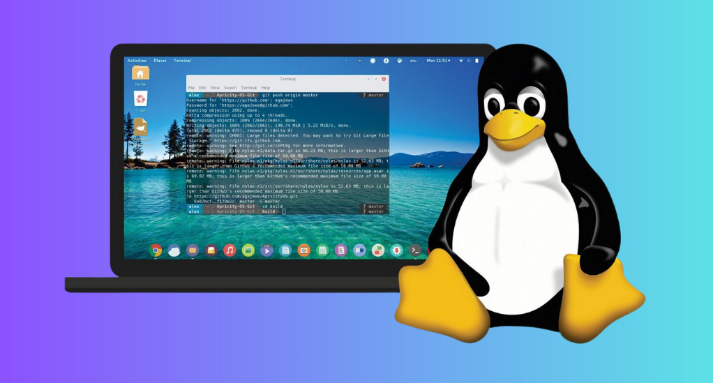 How-to-Get-Started-with-Linux