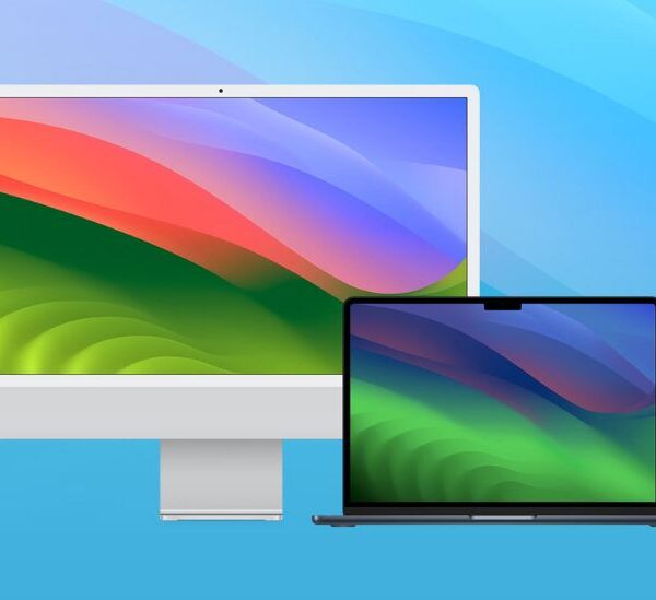 How to Optimize Your macOS Settings for Better Performance