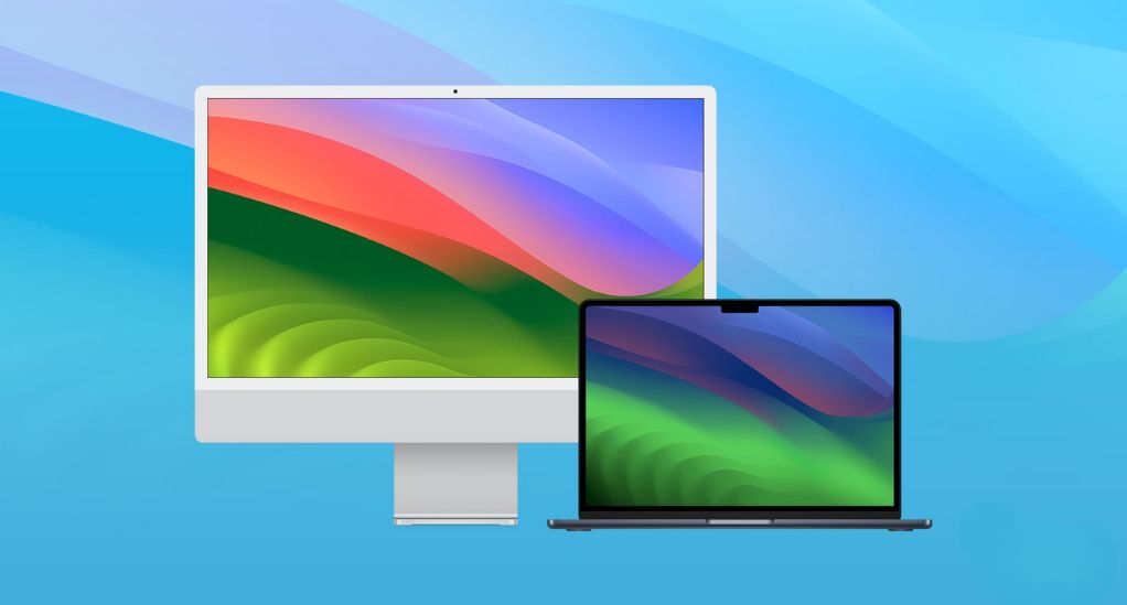 How to Optimize Your macOS Settings for Better Performance
