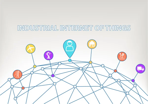 IIOT