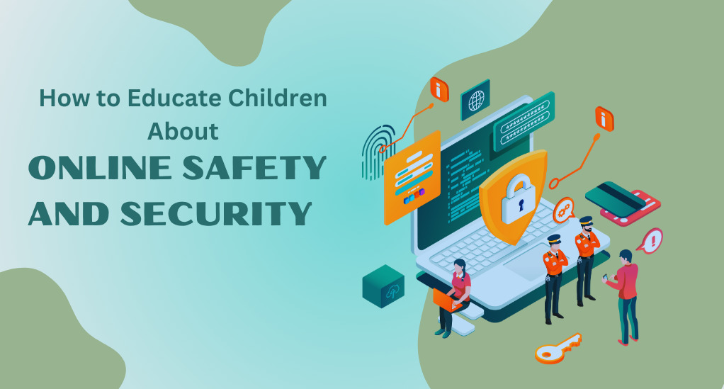 Online Safety and Security (1)