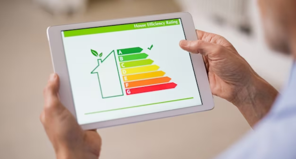 How to Optimize Energy Consumption with Smart Thermostats