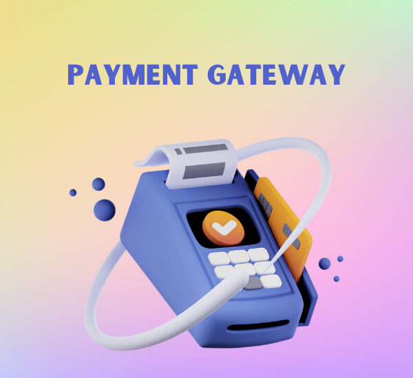 Payment Gateway FI