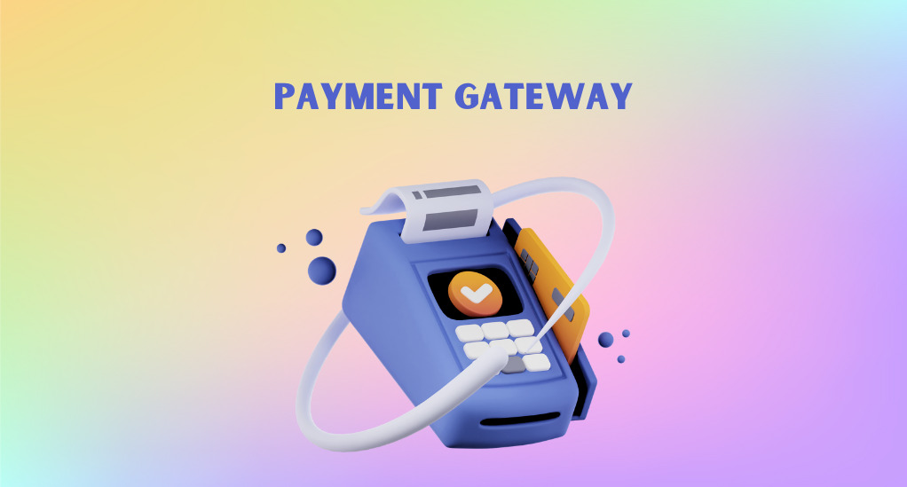 Payment Gateway FI