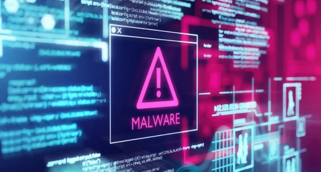 Understanding the Different Types of Malware A Comprehensive Guide