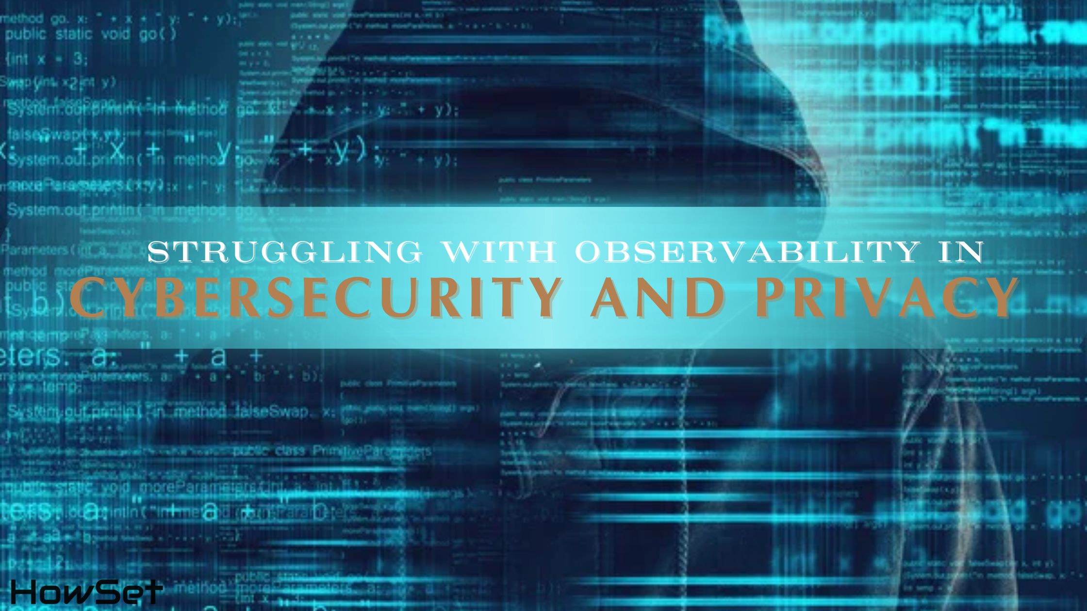 Cybersecurity and Privacy EN