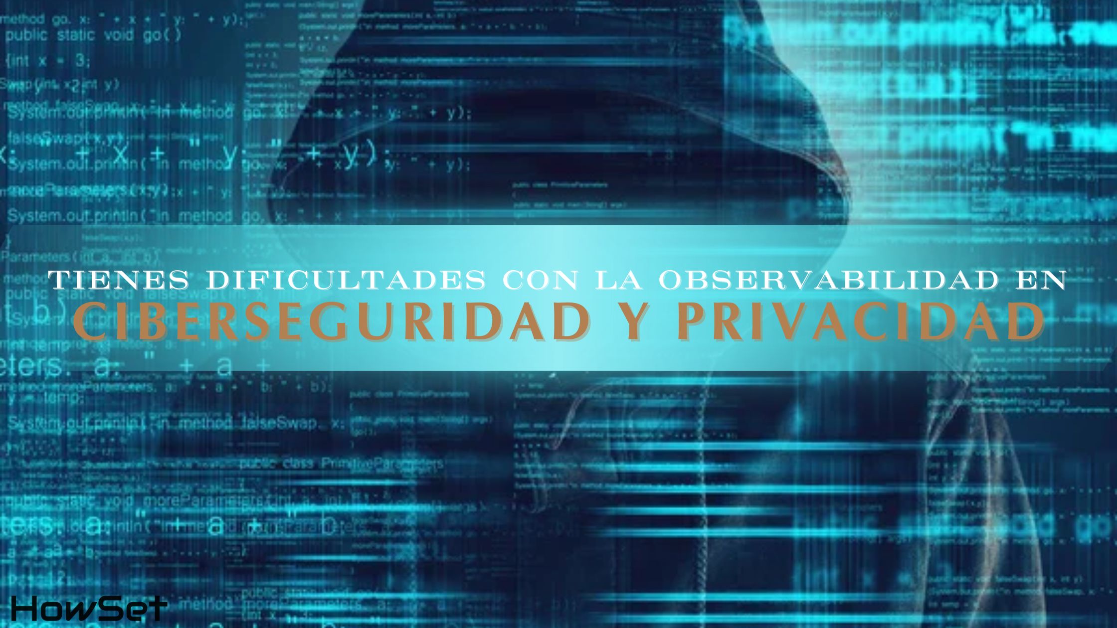 Cybersecurity and Privacy ES