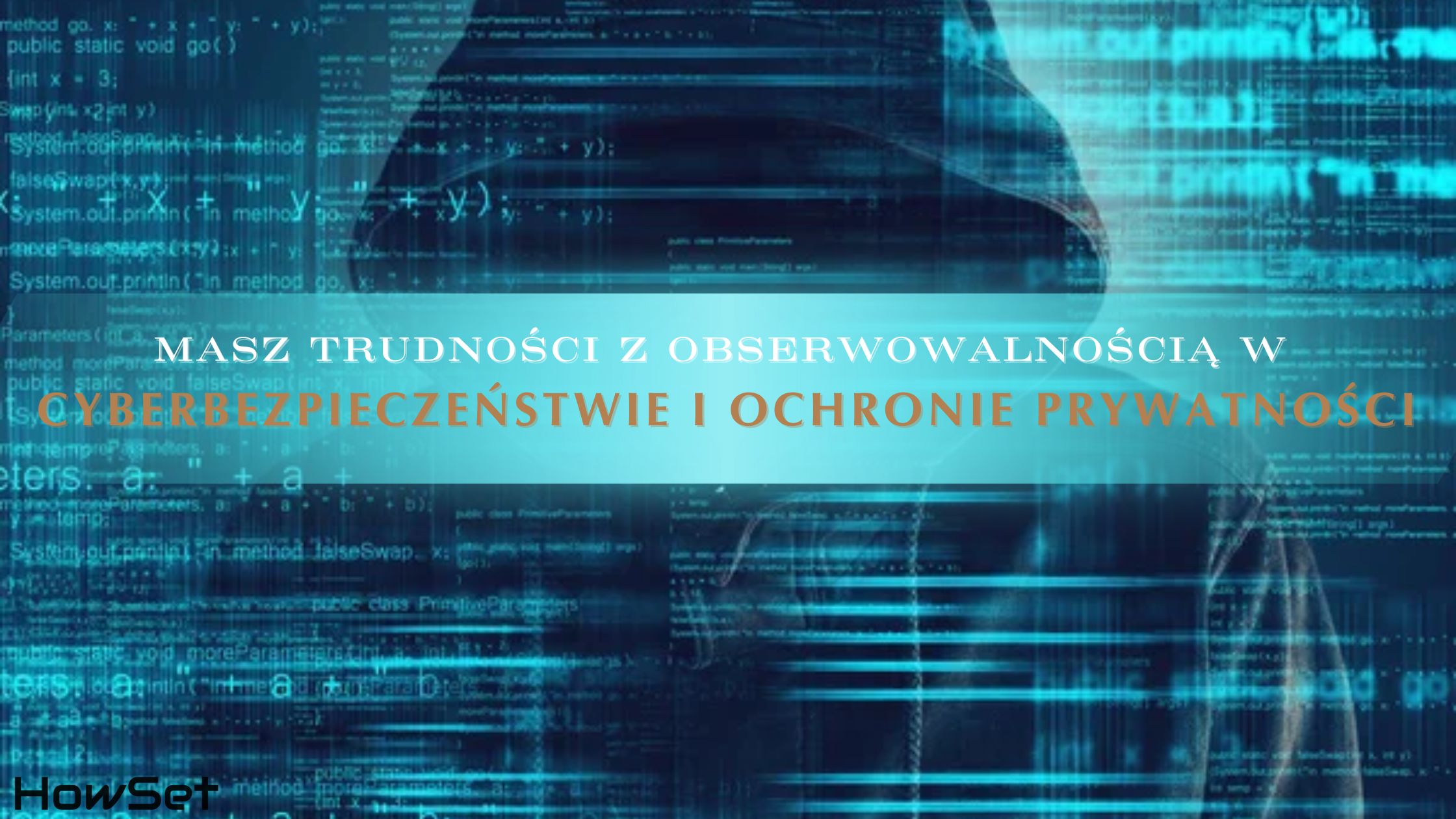Cybersecurity and Privacy PL