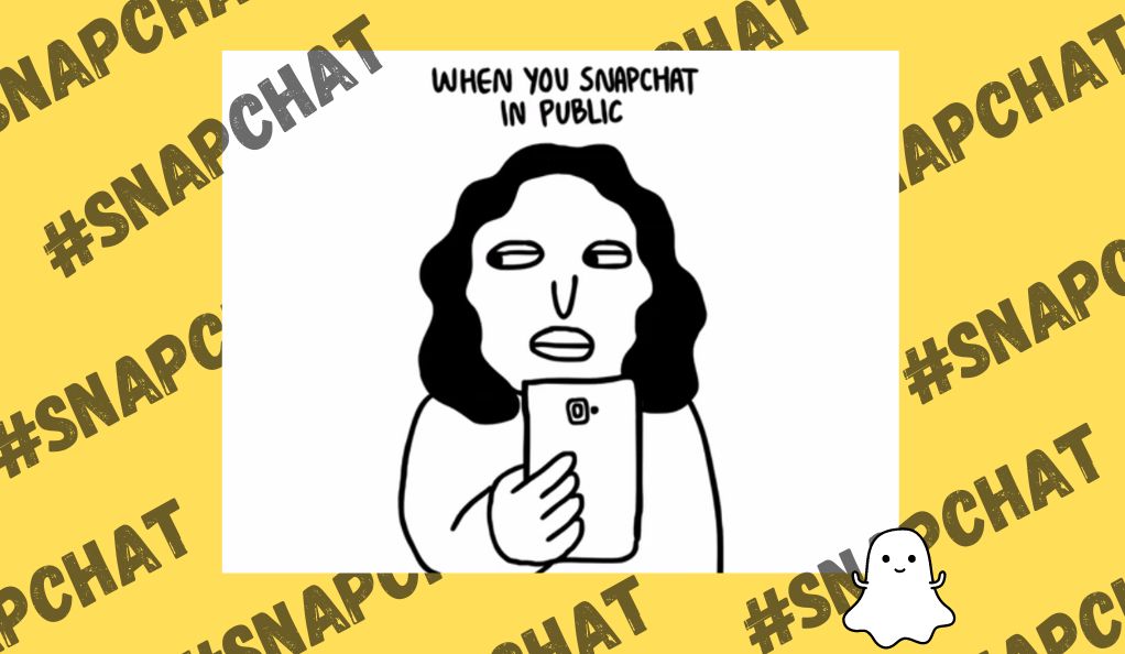Snapchat Story Privacy Mastery Guide