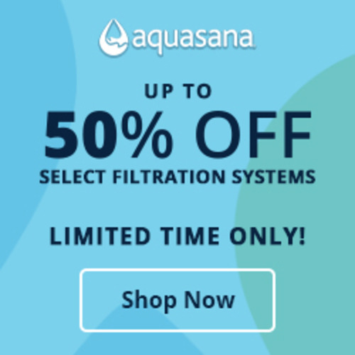 aquasana banner