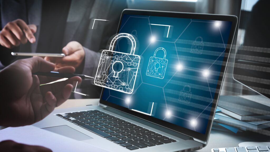 Security and Privacy