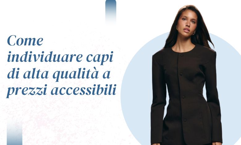 _Spot High-Quality Fashion Pieces IT