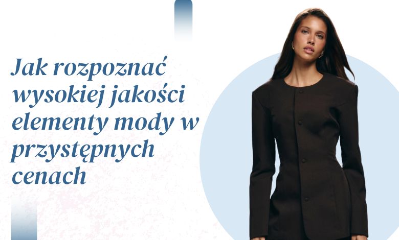 _Spot High-Quality Fashion Pieces PL
