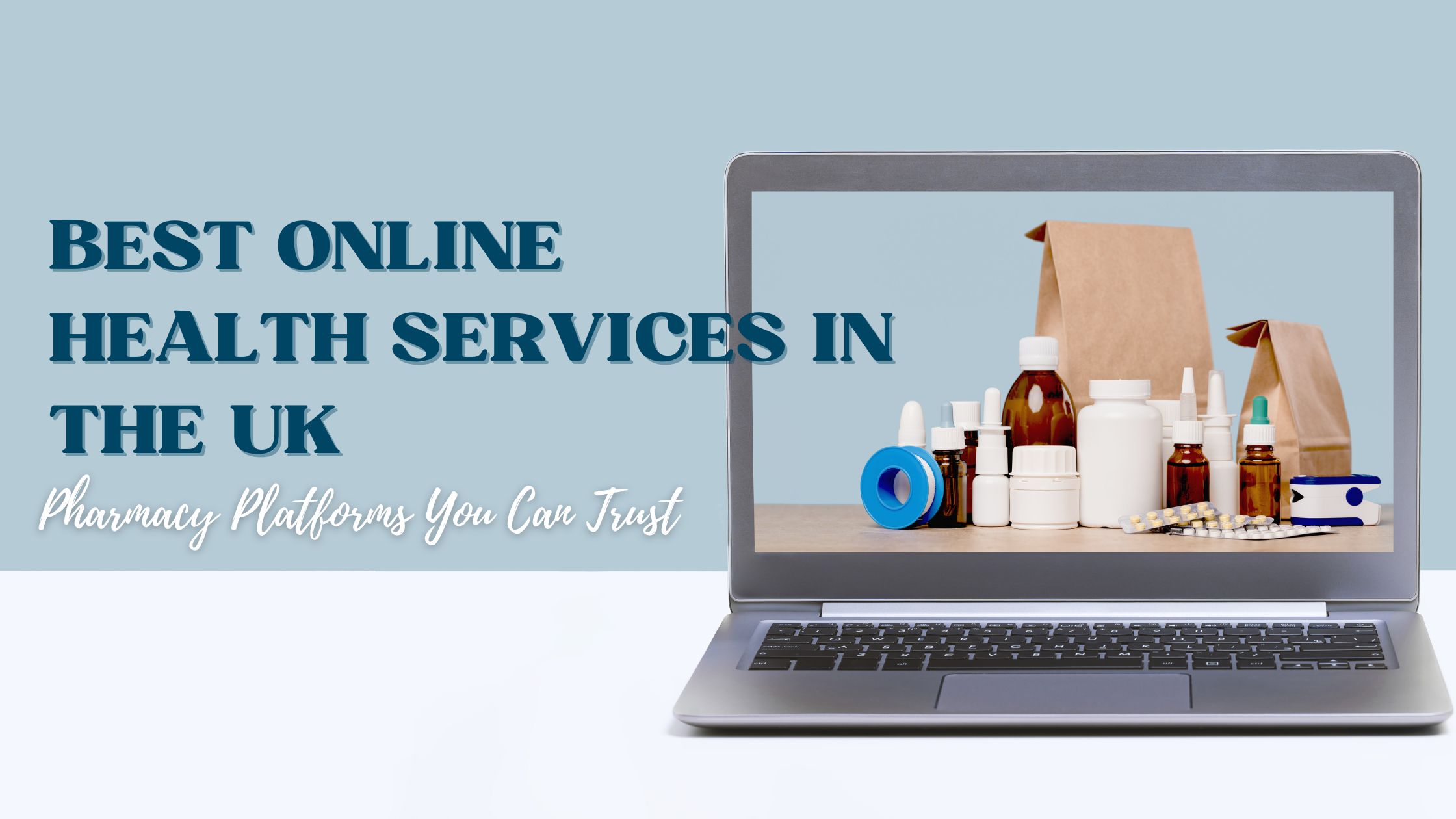 Best Online Pharmacy