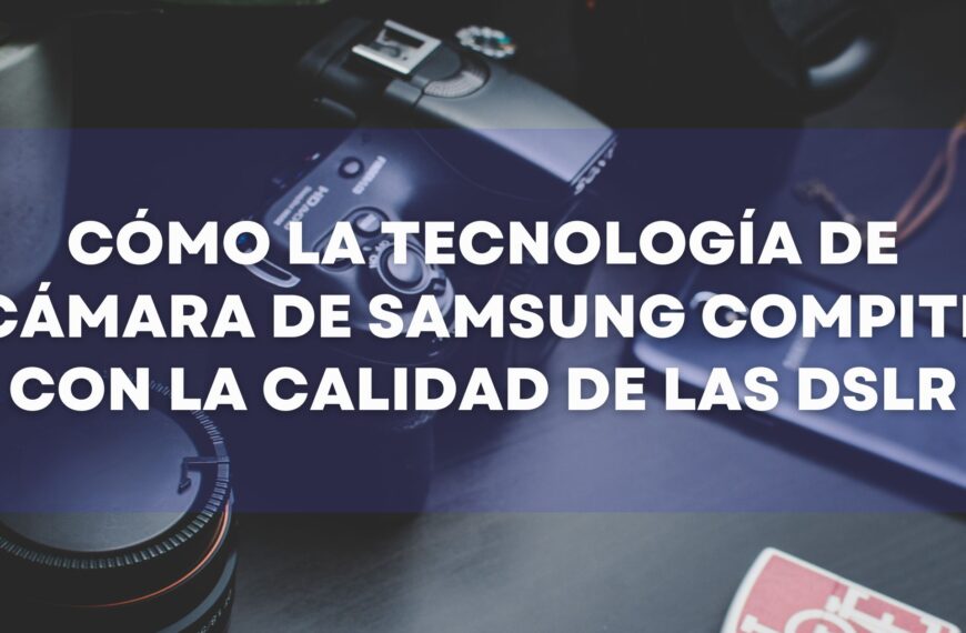 Samsung’s Camera Featured ES