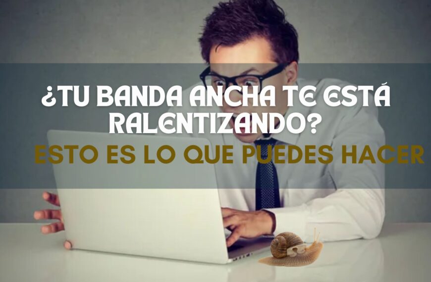 bROADBAND ES