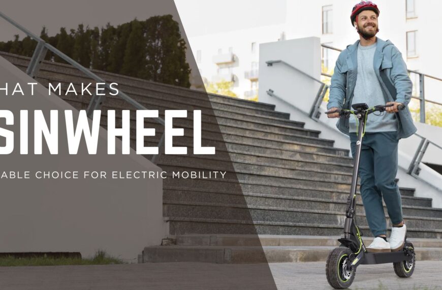 Isinwheel featured
