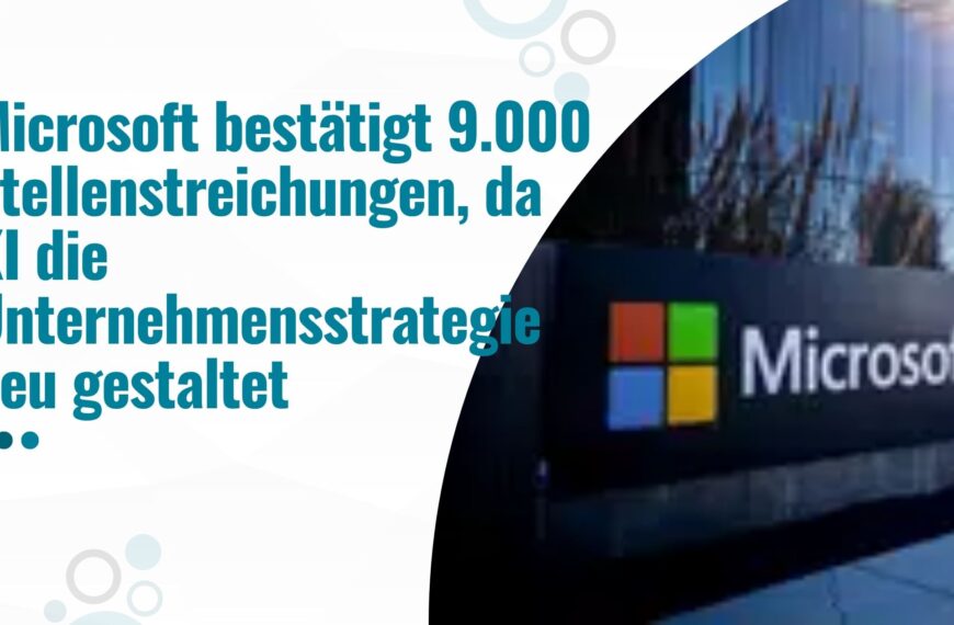 Microsoft featured DE
