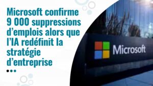 Microsoft featured FR