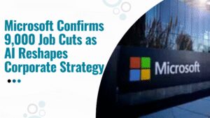 Microsoft featured image