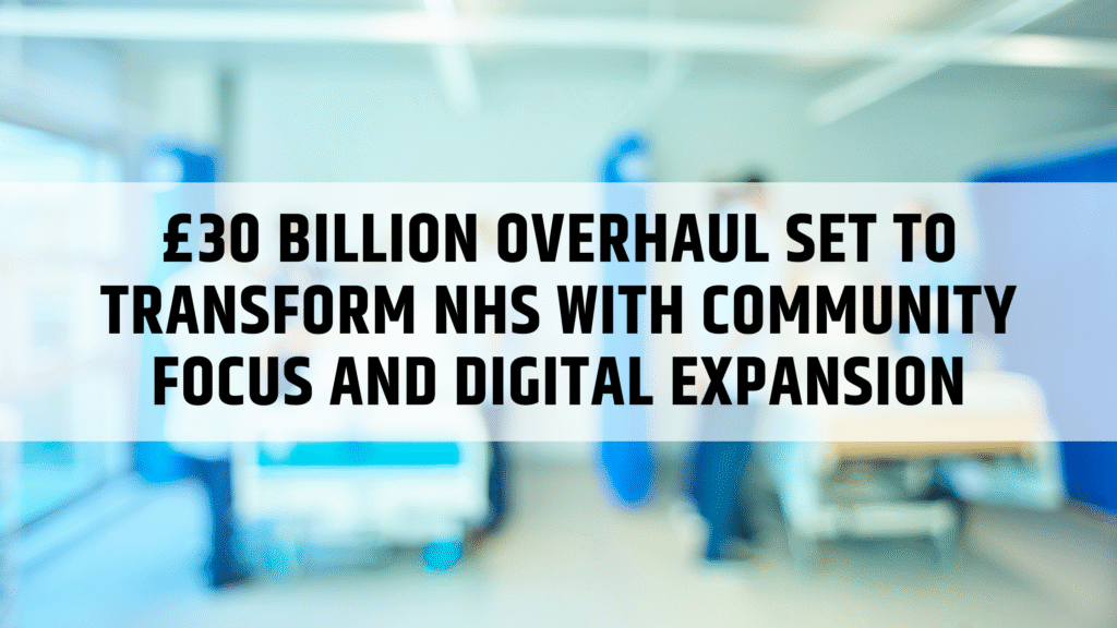 NHS featured image
