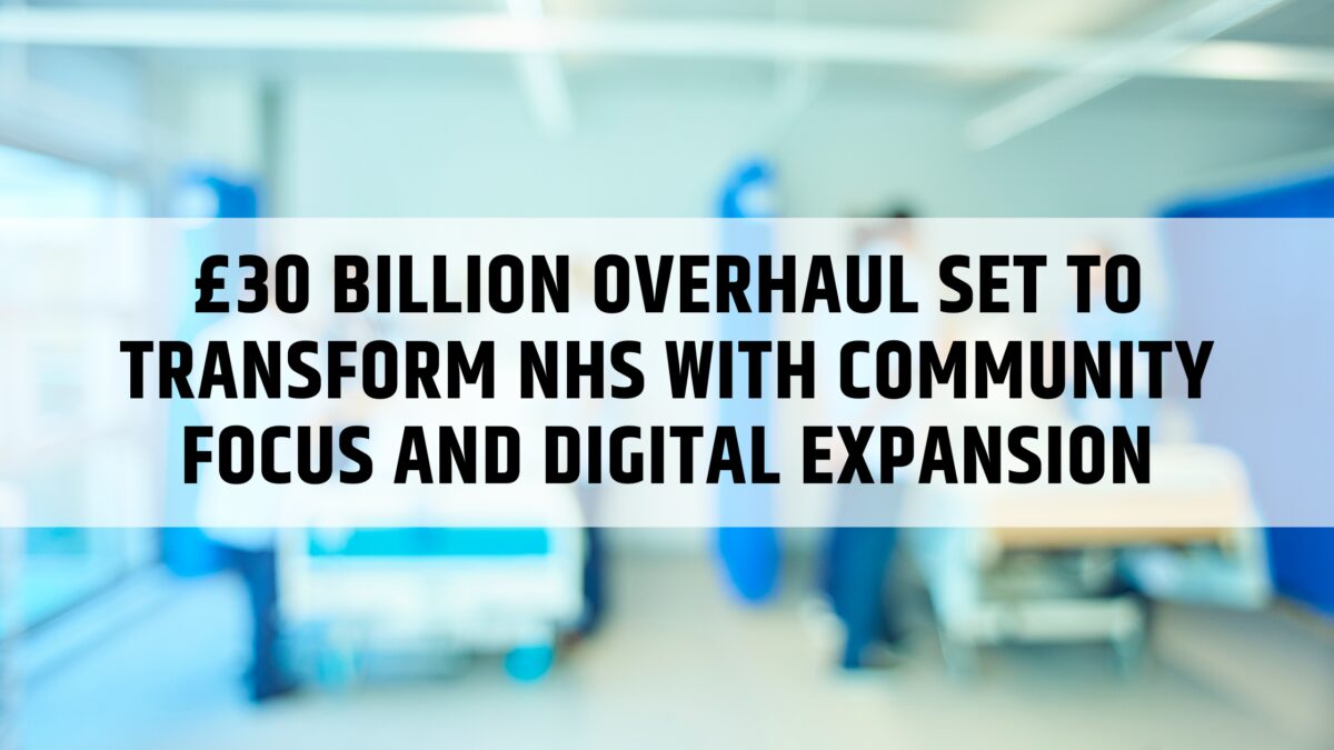 NHS featured image