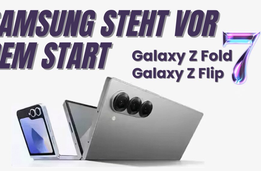 Samsung Featured DE