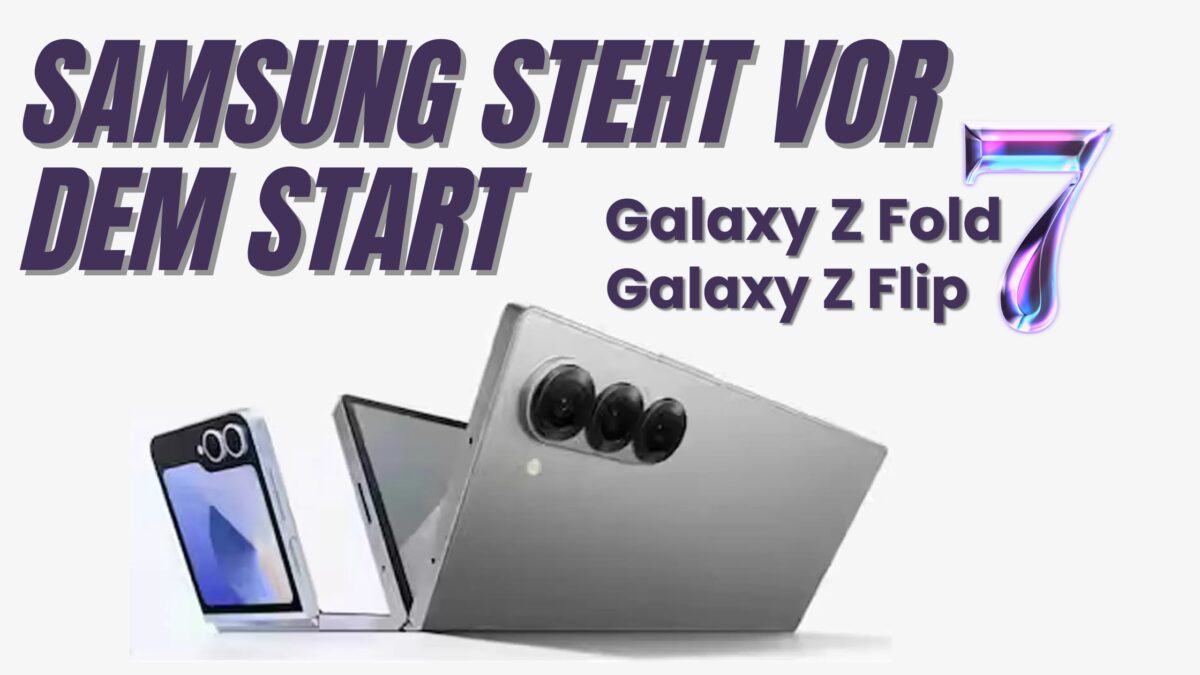 Samsung Featured DE