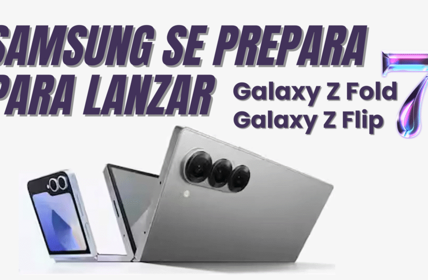 Samsung Featured ES