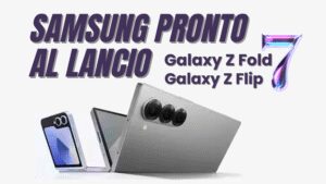 Samsung Featured IT