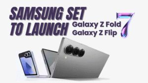 Samsung Featured Image