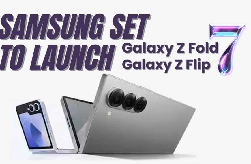 Samsung Featured Image