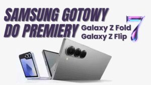 Samsung Featured PL