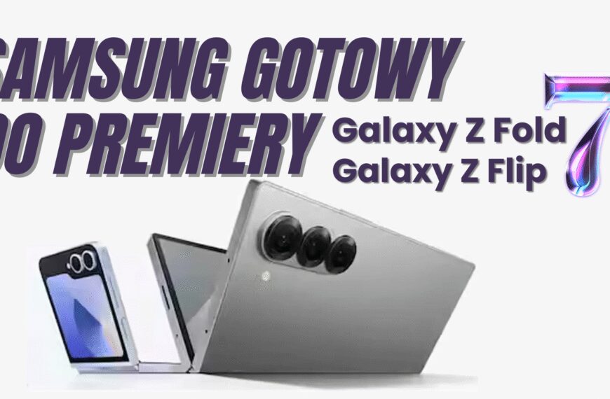 Samsung Featured PL