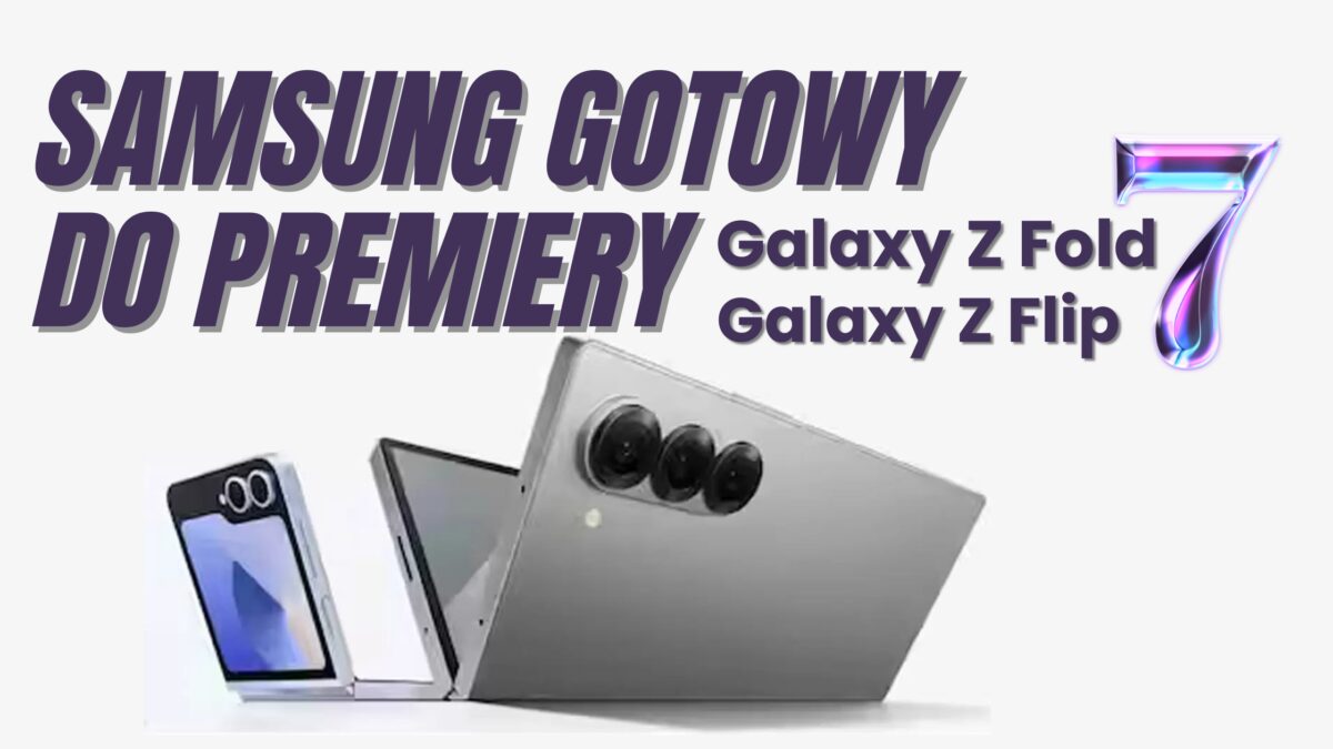 Samsung Featured PL