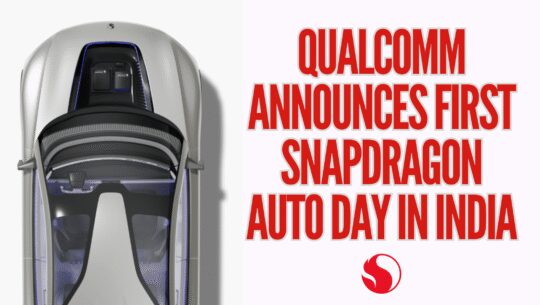 Snapdragon Featured