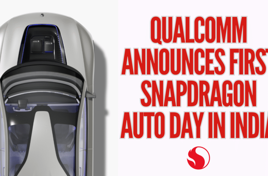 Snapdragon Featured