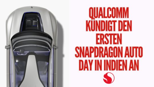 Snapdragon Featured DE