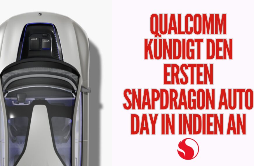 Snapdragon Featured DE