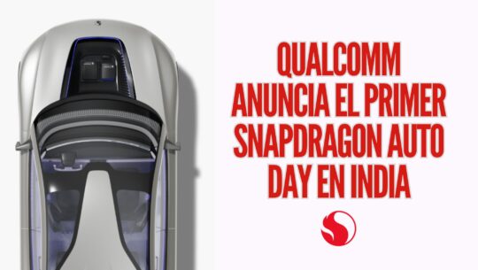 Snapdragon Featured ES