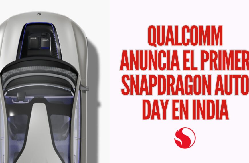 Snapdragon Featured ES