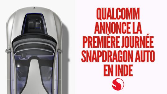 Snapdragon Featured FR