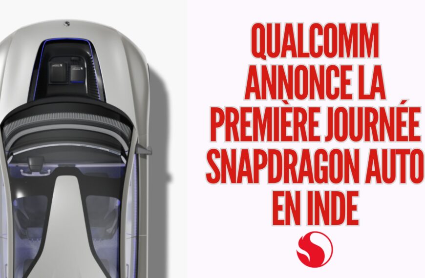 Snapdragon Featured FR
